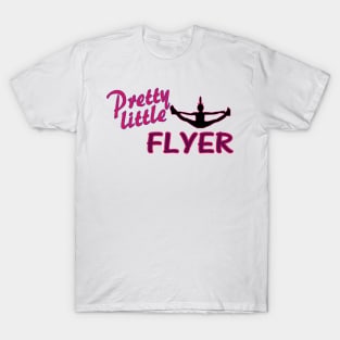 Cheerleading T-Shirt